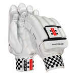 Gray-Nicolls Players Cricket Batting Gloves