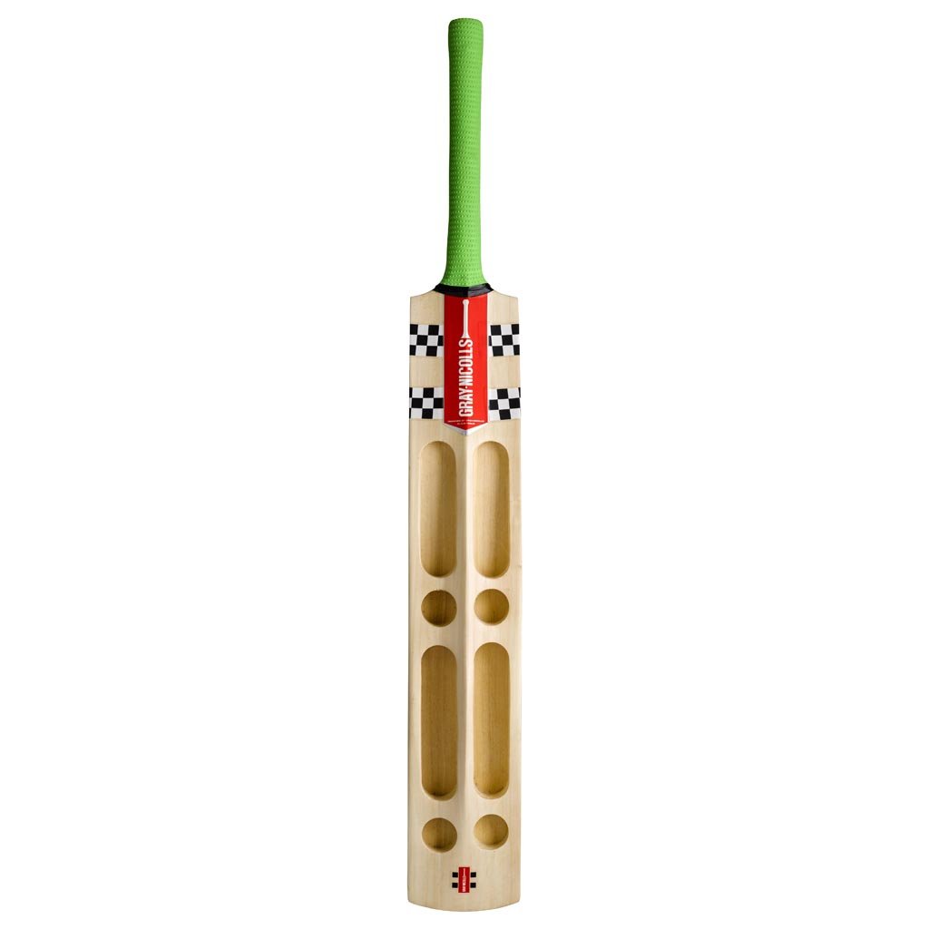 Gray Nicolls Tennis Cricket Bat