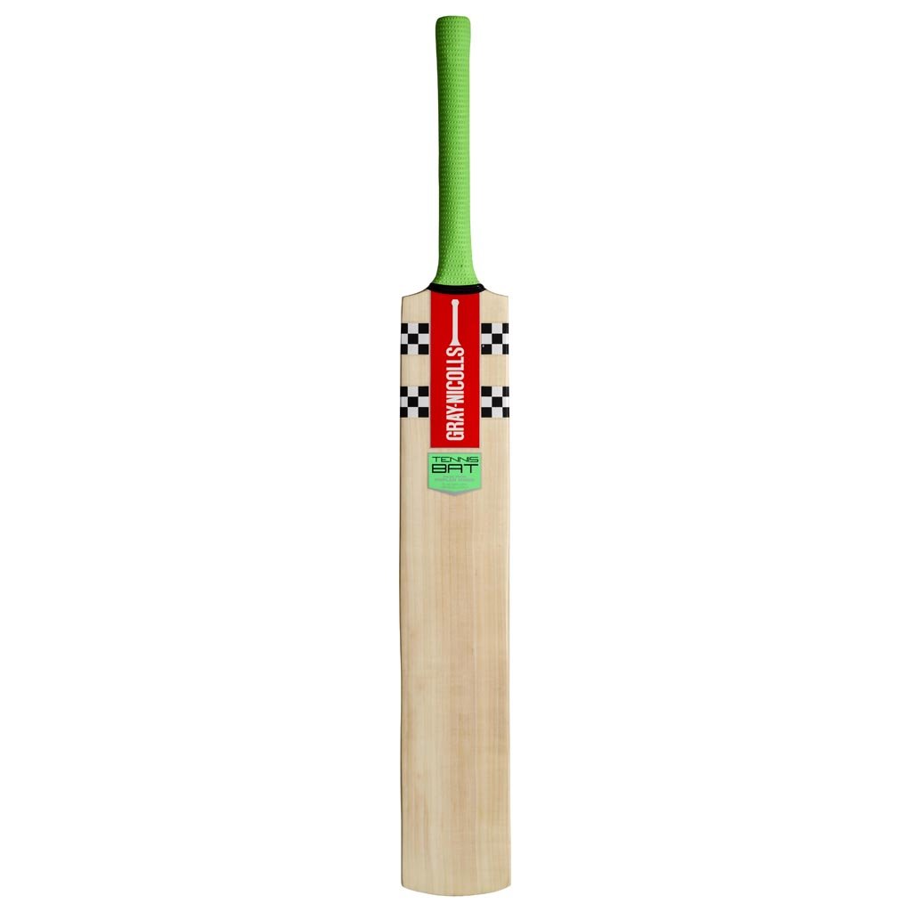 Gray Nicolls Tennis Cricket Bat