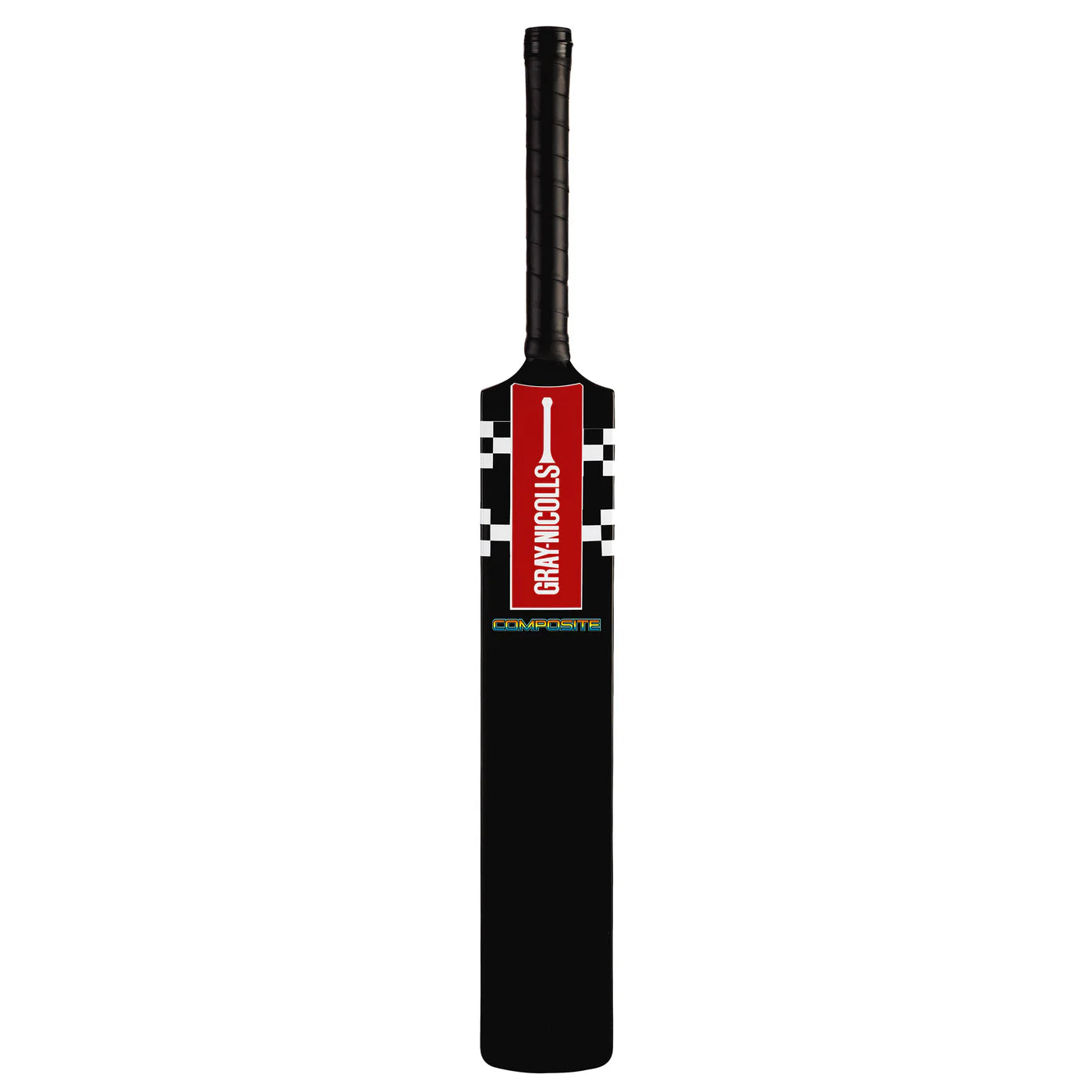 Gray Nicolls Composite Cricket Bat