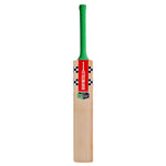 Gray-Nicolls Fusion 2500 Adult Cricket Bat – Australian Made Grade 1 English Willow