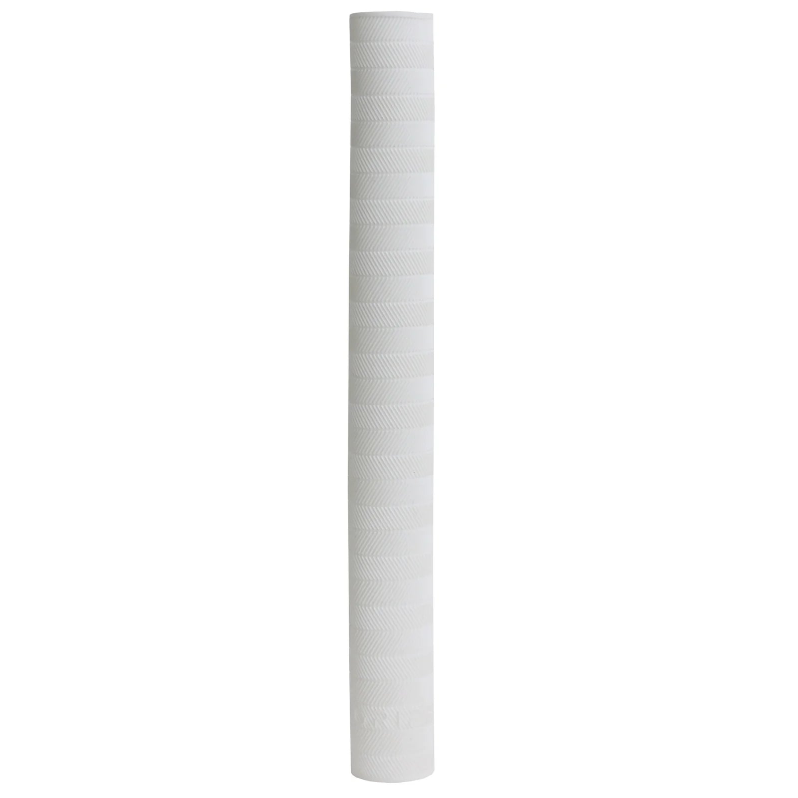 Gray-Nicolls Bio Chevrix Cricket Bat Grip – Biobased TPU Grip
