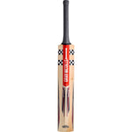 Gray-Nicolls Vector 950 Play Now Junior Cricket Bat – Junior English Willow Bat