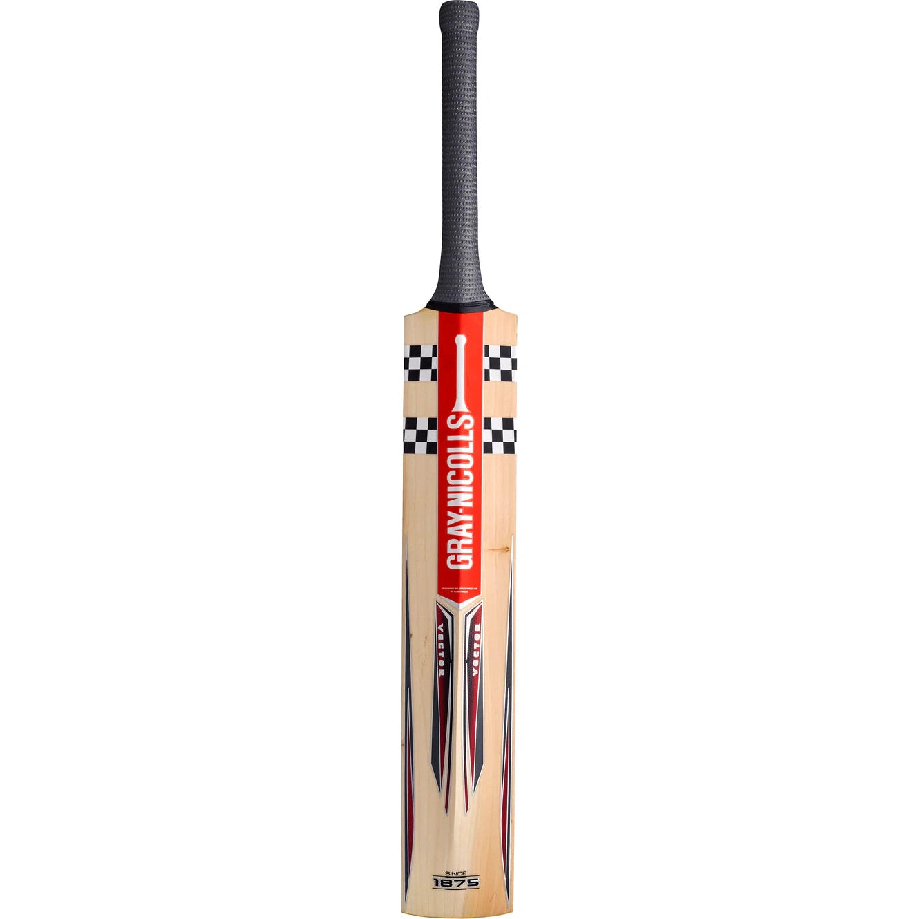 Gray-Nicolls Vector 950 Play Now Junior Cricket Bat – Junior English Willow Bat