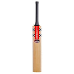 Gray-Nicolls Vector 950 Play Now Junior Cricket Bat – Junior English Willow Bat