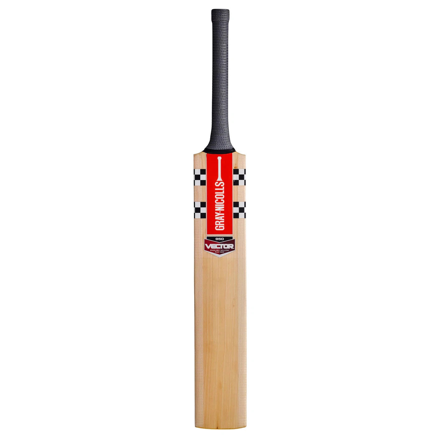 Gray-Nicolls Vector 950 Play Now Junior Cricket Bat – Junior English Willow Bat
