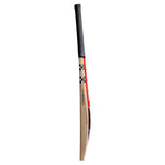 Gray-Nicolls Vector 950 Play Now Junior Cricket Bat – Junior English Willow Bat