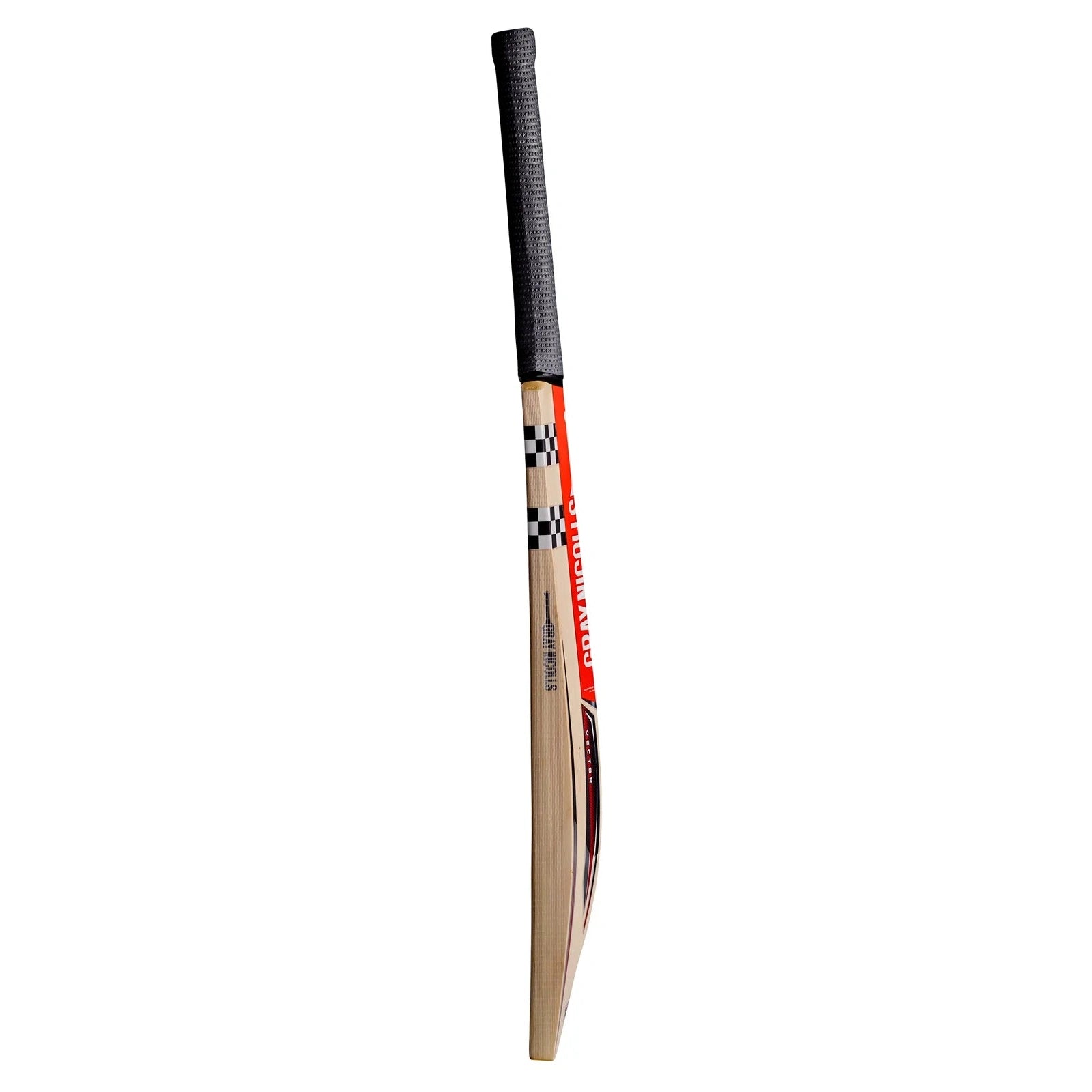 Gray-Nicolls Vector 950 Play Now Junior Cricket Bat – Junior English Willow Bat