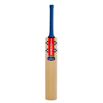 Gray-Nicolls Volt 500 Ready Play Junior Cricket Bat – Junior English Willow Bat