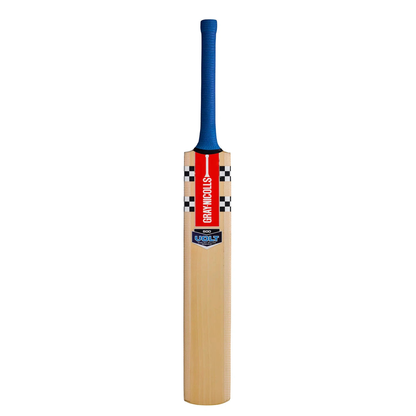 Gray-Nicolls Volt 500 Ready Play Junior Cricket Bat – Junior English Willow Bat