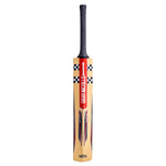 Gray-Nicolls Vector Force Ready Play Junior Cricket Bat – English Willow