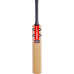 Gray-Nicolls Vector Force Ready Play Junior Cricket Bat – English Willow