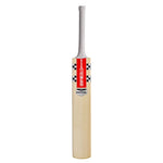 Gray-Nicolls Nova 4.0 XT Junior Cricket Bat