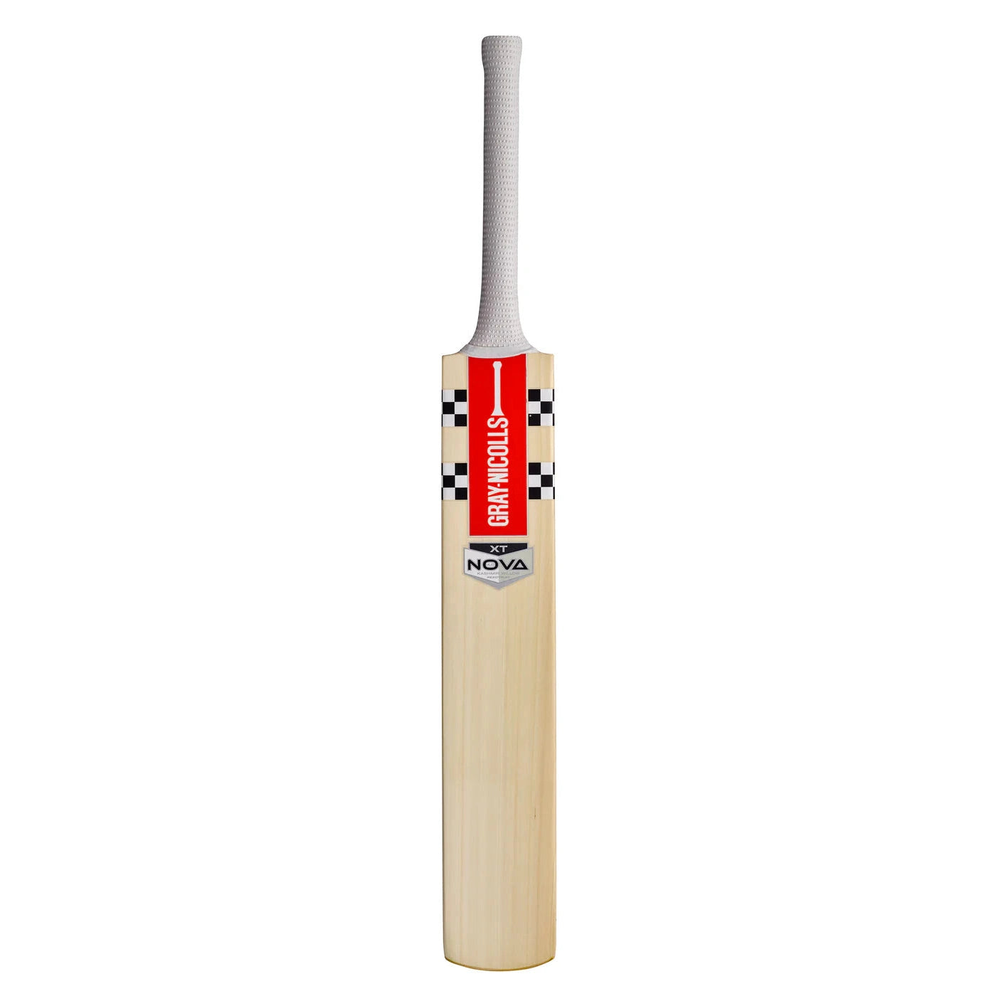 Gray-Nicolls Nova 4.0 XT Junior Cricket Bat