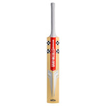 Gray-Nicolls Nova 4.0 XT Junior Cricket Bat