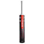 Gray-Nicolls Vector Superblade Junior Cricket Bat – Ready Play Kashmir Willow Bat