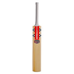 Gray-Nicolls Vector Superblade Junior Cricket Bat – Ready Play Kashmir Willow Bat