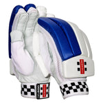 Gray-Nicolls 500 Batting Gloves – Lightweight Cricket Gloves