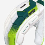 Kookaburra Kahuna Pro Players Adult Cricket Batting Gloves 2024