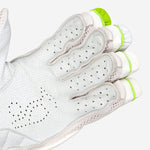 Kookaburra Kahuna Pro Players Adult Cricket Batting Gloves 2024