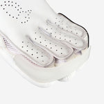 Kookaburra Ghost Pro Players Plus Cricket Batting Gloves