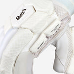 Kookaburra Ghost Pro Players Plus Cricket Batting Gloves