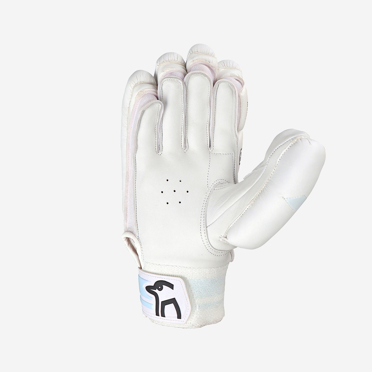 Kookaburra Ghost Pro Players Replica Adult Cricket Batting Gloves