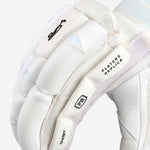 Kookaburra Ghost Pro Players Replica Adult Cricket Batting Gloves