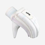 Kookaburra Ghost Pro Players Replica Adult Cricket Batting Gloves