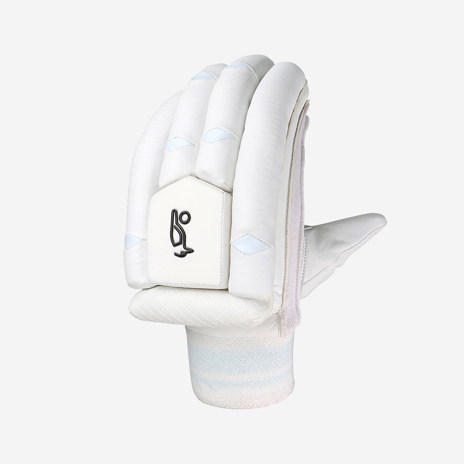 Kookaburra Ghost Pro Players Replica Adult Cricket Batting Gloves