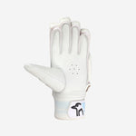 Kookaburra Ghost Pro Players Replica Adult Cricket Batting Gloves
