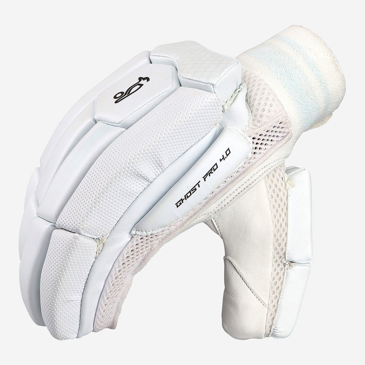 Kookaburra Ghost Pro 4.0 Cricket Adult Batting Gloves