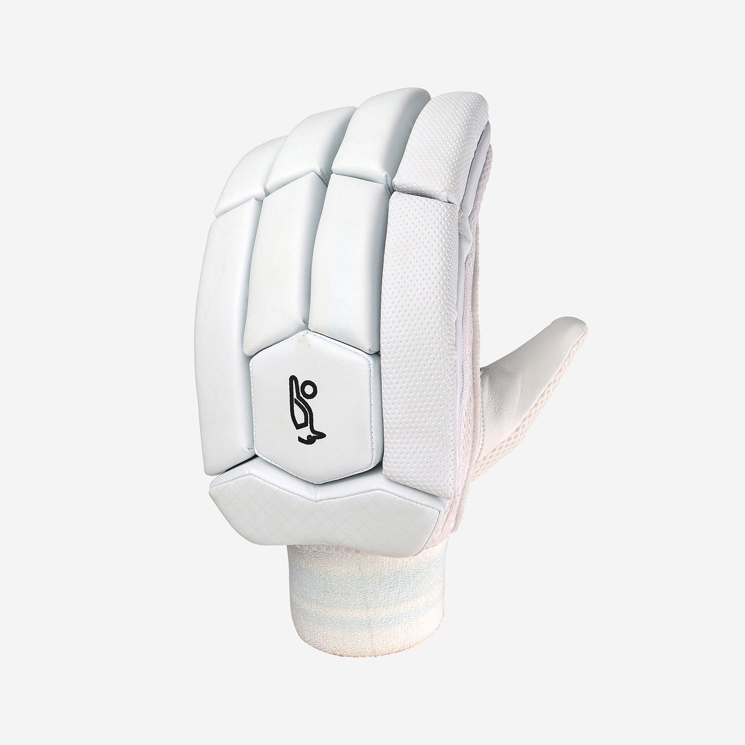 Kookaburra Ghost Pro 4.0 Cricket Adult Batting Gloves