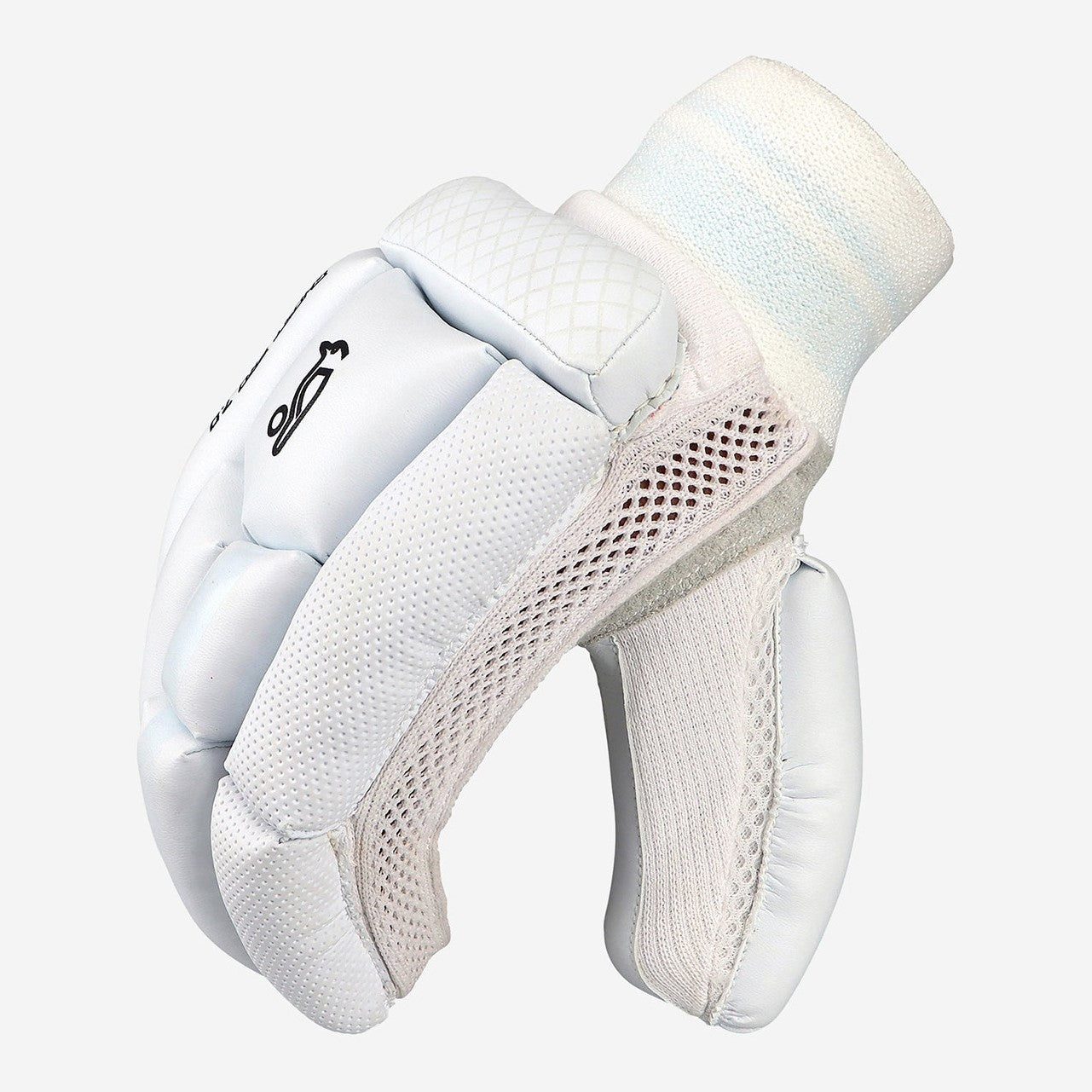 Kookaburra Ghost Pro 7.0 Cricket Adult Batting Gloves