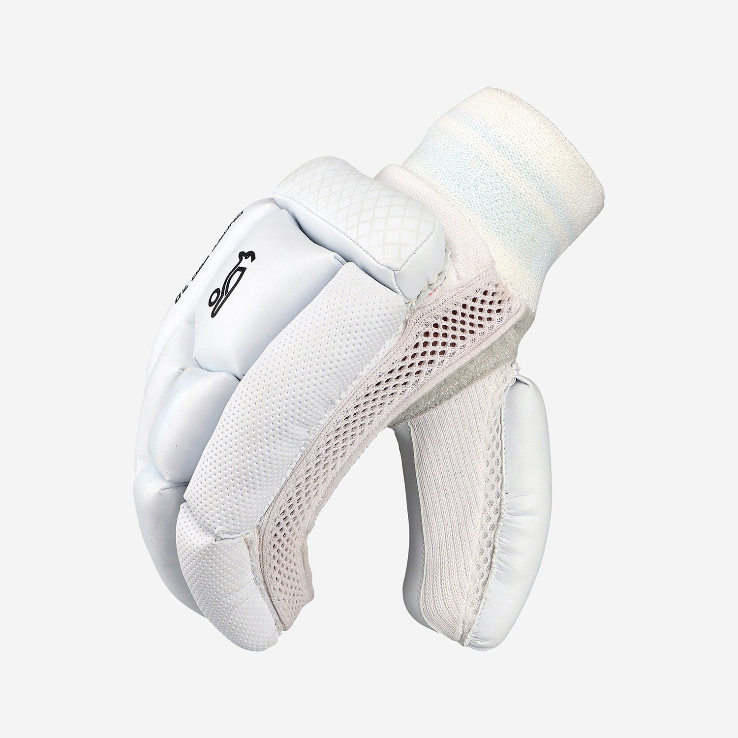 Kookaburra Ghost Pro 7.0 Cricket Junior Batting Gloves