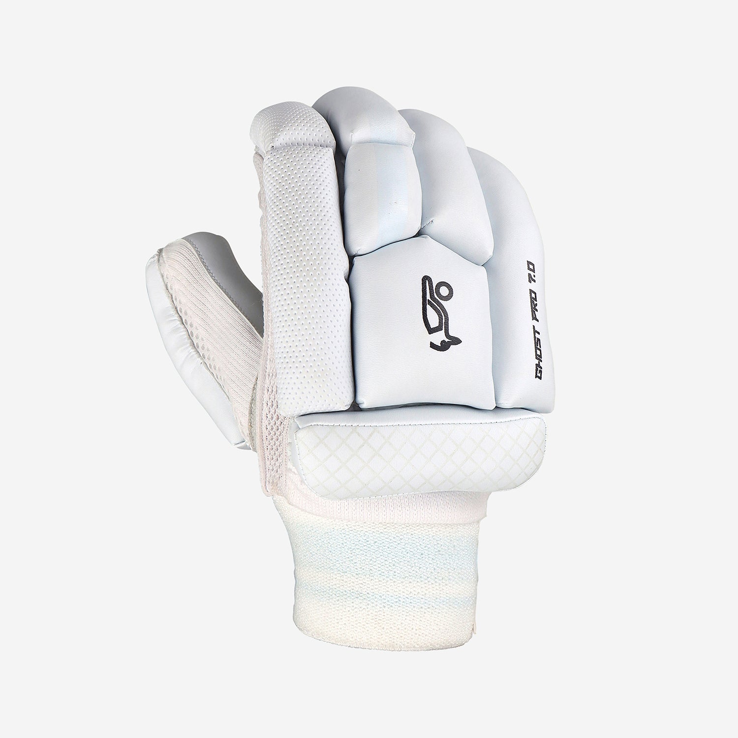 Kookaburra Ghost Pro 7.0 Cricket Junior Batting Gloves