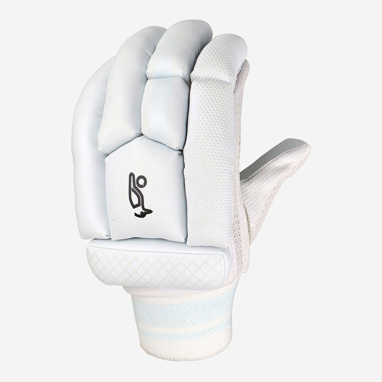 Kookaburra Ghost Pro 7.0 Cricket Adult Batting Gloves