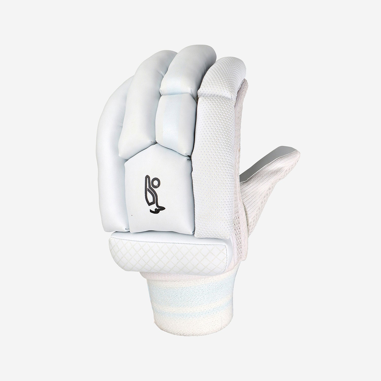 Kookaburra Ghost Pro 7.0 Cricket Junior Batting Gloves