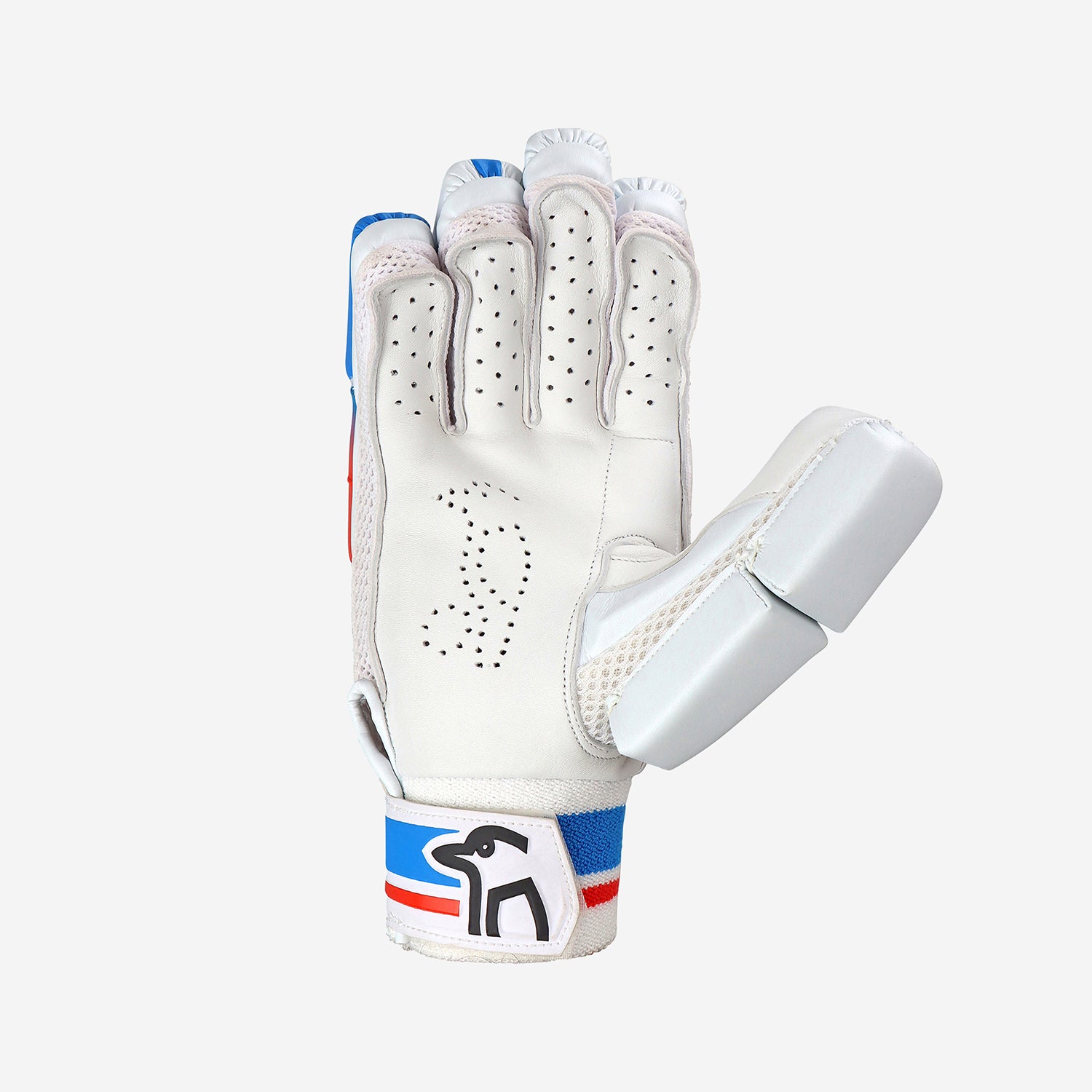 Kookaburra Beast Pro 4.0 Cricket Adult Batting Gloves