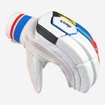 Kookaburra Beast Pro 4.0 Cricket Junior Batting Gloves