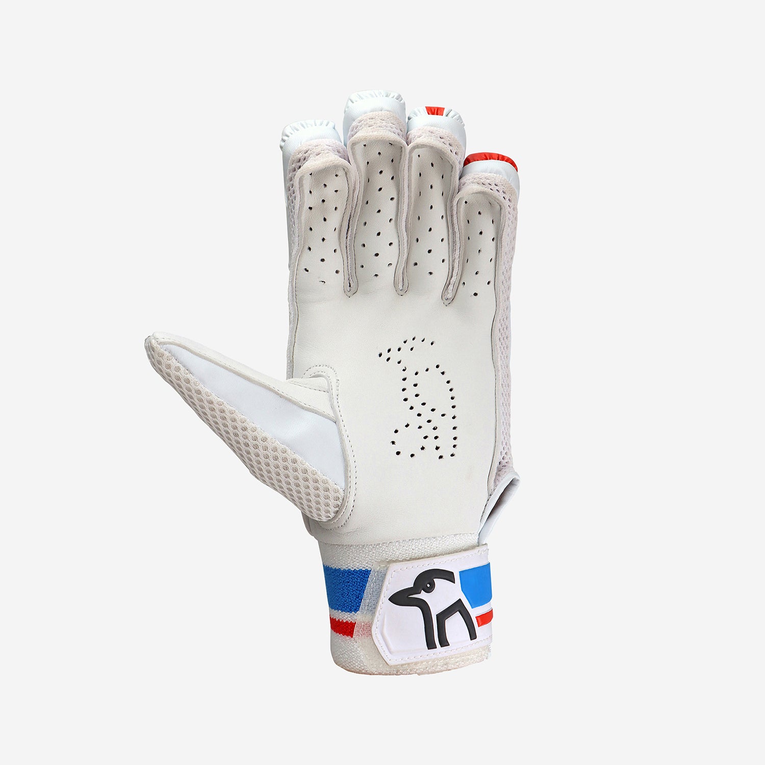 Kookaburra Beast Pro 4.0 Cricket Adult Batting Gloves