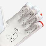 Kookaburra Beast Pro 4.0 Cricket Junior Batting Gloves