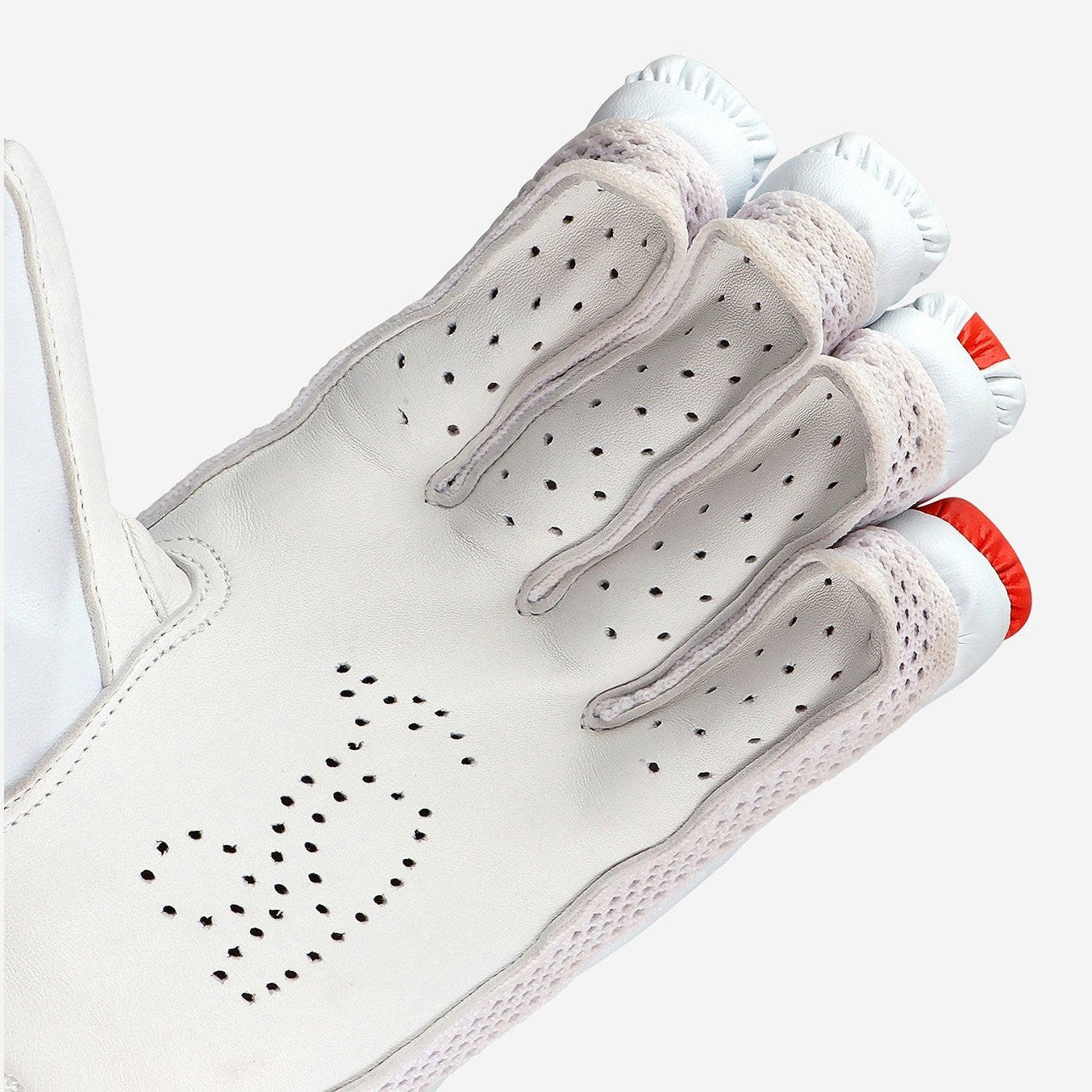 Kookaburra Beast Pro 4.0 Cricket Junior Batting Gloves
