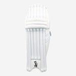 Kookaburra Pro Players Replica Adult Cricket Batting Pad