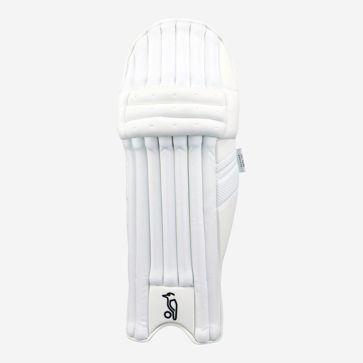 Kookaburra Pro Players Replica Adult Cricket Batting Pad