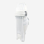 Kookaburra Pro Players Replica Adult Cricket Batting Pad