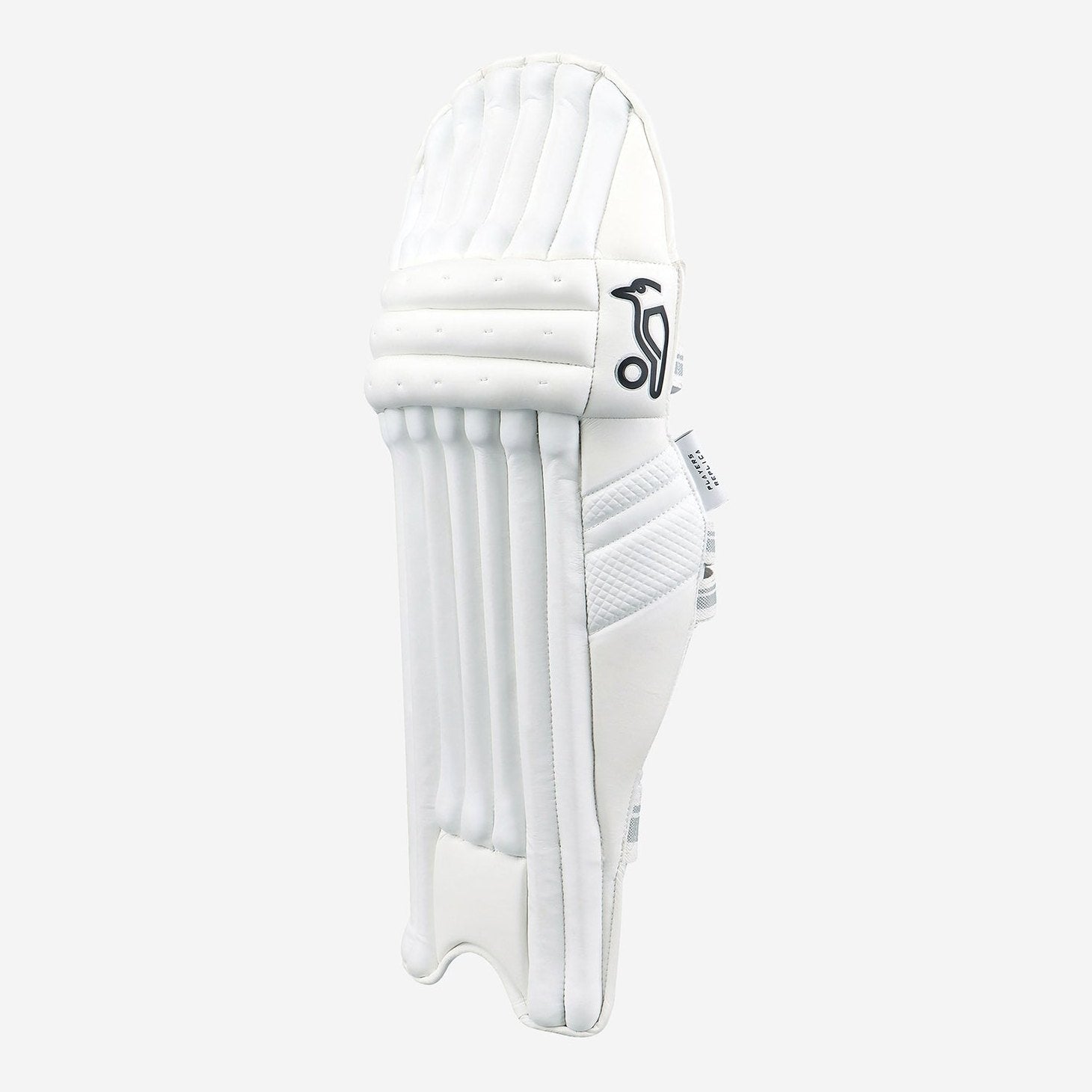 Kookaburra Pro Players Replica Adult Cricket Batting Pad
