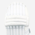 Kookaburra Pro Players Replica Adult Cricket Batting Pad