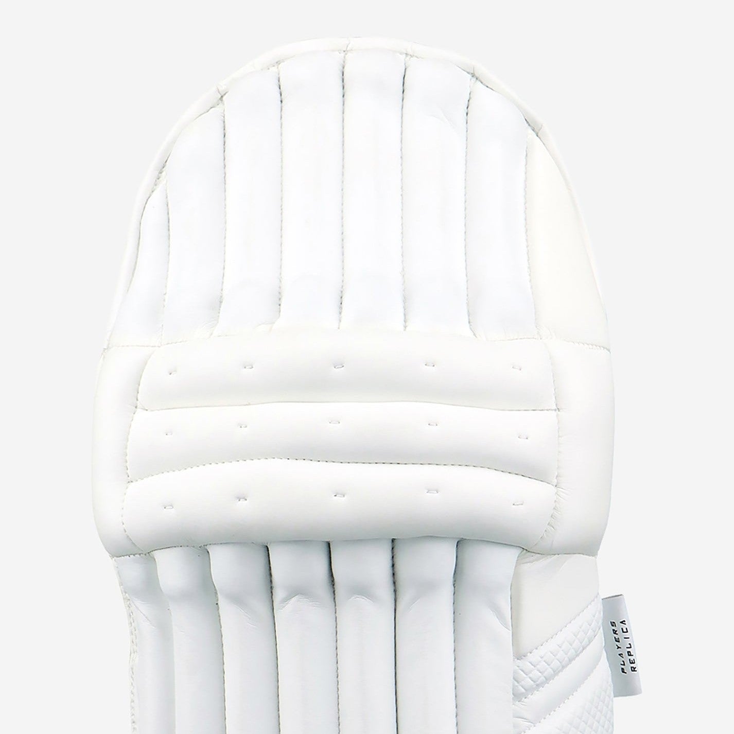 Kookaburra Pro Players Replica Adult Cricket Batting Pad