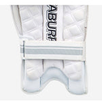 Kookaburra Pro Players Replica Adult Cricket Batting Pad
